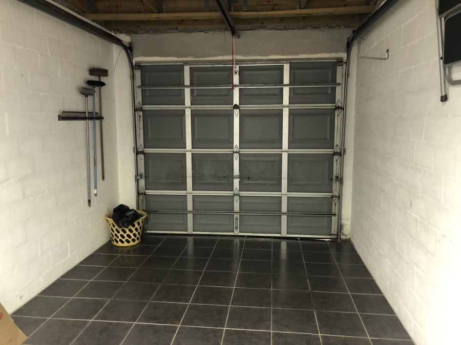 To Let 2 Bedroom Property for Rent in Century City Western Cape